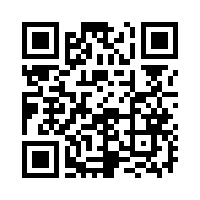 QR Code for 3Gd4YoxBY7NLUi5d1Mu7CE46LQoxoUPDRn