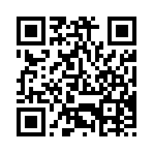 QR Code for 3Gd4ZHJUWsDSayWzfHJQvdj2MdPyqhpxMs