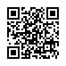 QR Code for 3Gd4aah3c8ymk4Cc5nxrDp5cWftU5upm4c