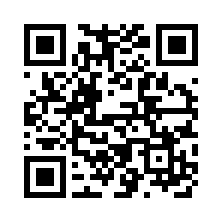 QR Code for 3Gd4cpLMH9dk9gGTQgmLSveyfSuF9z5NE3