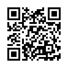 QR Code for 3Gd4dcTovu7amKBapmVcviREuvALkWdG6s