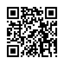 QR Code for 3Gd4ePV2hoeRSk3pcSTnvPZaGkCBE4DuRy