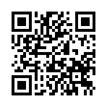 QR Code for 3Gd4jJd7v9pkVqYZsbASSTYEDP7PSQGaSE