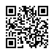 QR Code for 3Gd4n8vfXwidhmm4nfG5b8vF9VEAWfKdTc