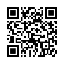 QR Code for 3Gd52o1dDLECK9vyP4XT67v1psAXan9NYE