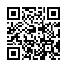 QR Code for 3Gd56BzmEXUYuTAc2pmf3cCJNNRJV7qV6p