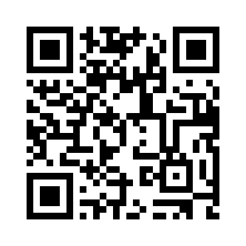QR Code for 3Gd59CLjbReuxS4TUpfSDxQgc4EWLJ162S