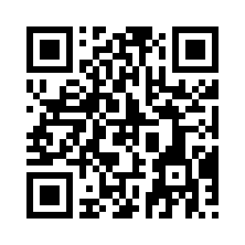 QR Code for 3Gd5APYfVVoPu6cFKu1AD5gs3h2Ds7HMDg
