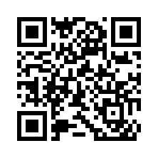 QR Code for 3Gd5CixRXadrwpUGbxX9Z9UorzhCFaVXr3