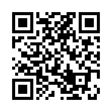 QR Code for 3Gd5DEGMVdBZCeLca673ZHe3y91MgrBhp9