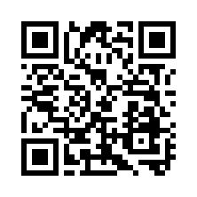 QR Code for 3Gd5EitSxdYN2d3t4wtvNYd3Q7WoJrTA4x