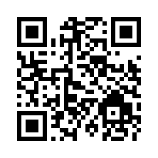QR Code for 3Gd5Fb8Q59AZR5trrM2jDyo6scMMrB1YkD