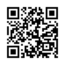 QR Code for 3Gd5H4X4mQUakRUX4yocdVGK7Fq7ypX7JG