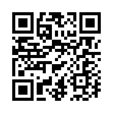 QR Code for 3Gd5N2dbFwSX8XAXbR2VfMdtreqqwGujZw