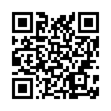 QR Code for 3Gd5cK87ZRT4ASEq8a32Wn6joEWDtnGvki