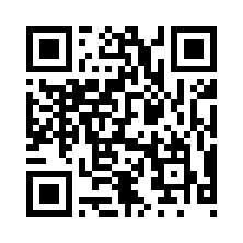 QR Code for 3Gd5dY2Y8hRvJMbCDsqeGa9gu2ALeRwPyr
