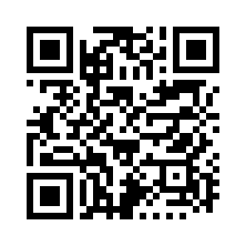 QR Code for 3Gd5fkFVNsZZin9dAH8gpqF2Va479aTaNX