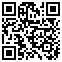 QR Code for 3Gd5gcdje9KHFh2MP2jcPGUkKmgrXHsPAs