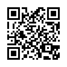 QR Code for 3Gd5jg3WMT5moBy3cckCsPN8PefFmWB3gW