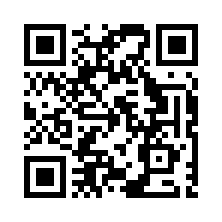 QR Code for 3Gd5s3Cf5WW5FtoeFnZ6hqm4uWpLK7Kk8K