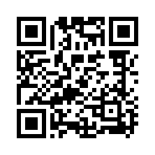 QR Code for 3Gd5uWbGiLrguE1m8WCbiskKK7FHC7rf4z