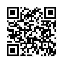 QR Code for 3Gd5yHDCS6tHSpxvASMAi9y5c2QPeGQhFW