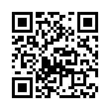QR Code for 3Gd612VeMRjoXTt7eBX3JApJCwwJKQ9m24