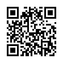 QR Code for 3Gd6E3XEHd1aUtGNn557fF1FnQqcZFExMG