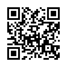 QR Code for 3Gd6EjqBZumPGyPoBec8Bpd5JPhhAEeBi2