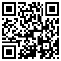 QR Code for 3Gd6JGynRTuef4oE7vTL35ma5hs4VvdP2J