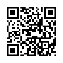 QR Code for 3Gd6Kn8YkCZPMLN7bZrfC5DQVhqSdEDxhR