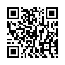 QR Code for 3Gd6PVP2LiDvALa4Wq2hmuiH4rG6JMM2Fm