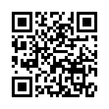 QR Code for 3Gd6QV6dWho9cKSWRcYTitZRyPG7RLQq3k