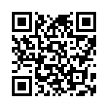 QR Code for 3Gd6SNi2vdY5eDNnMETig93HwoTnQTY1R2