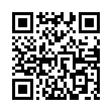 QR Code for 3Gd6UPEdqaPup2ZCoJfPZCsBHuGdxhRPgW