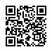 QR Code for 3Gd6VvjG76fprzkVdK7x2Js13h5WTt5cag