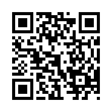 QR Code for 3Gd6YhtJ2RVp7kGFBwGhDXhVAvCMBc1G3Y