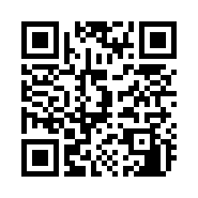 QR Code for 3Gd6mnFUuSo3d8ANq8xp8kMkSADYwncnEB