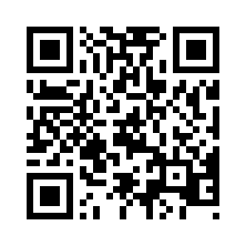 QR Code for 3Gd6ozPd9qAyeNF7EgKAaeBC54H799WZth