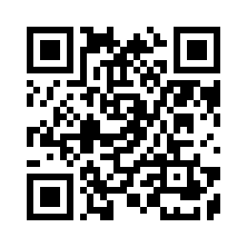 QR Code for 3Gd6t4dHeUnbUeq7f6UW2gdWbnv7FFewpZ