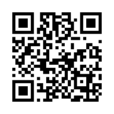 QR Code for 3Gd6wxrNGdfxQC2i1fUU9DNwLU2AcFAtDC