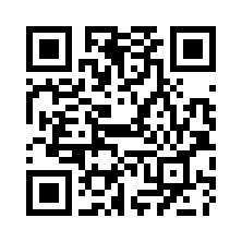 QR Code for 3Gd74EEpeJyCtSCPs2VTtfomM5uYWfsQ8w
