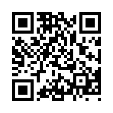 QR Code for 3Gd74rPh45aoBmDkijk1fQyjLUPapdip9E