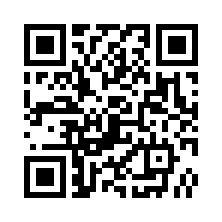 QR Code for 3Gd77M3CwBAtyuajeFZ7VthXACFHxuc6x5