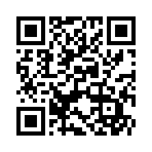 QR Code for 3Gd7Jow2igPz5pGUechiF2oLT5oWn9V3De