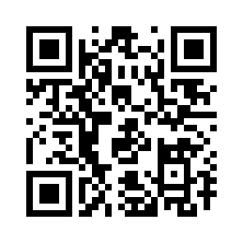 QR Code for 3Gd7LcBHWMcX6KXaVEA5o454tacQf756E8