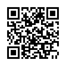 QR Code for 3Gd7PVCyvDEBLcWST4jyczo62wHstmjKqB