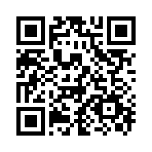 QR Code for 3Gd7PfGih77NKtCL2vo3zgAhqxt9gtEaAx