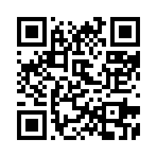 QR Code for 3Gd7RpcqaUxVSzk3yJJLpjDFbQBEdNDwbh