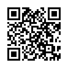 QR Code for 3Gd7X69snFH58pJ9XCZ7EmDgGLg9DEgTqB
